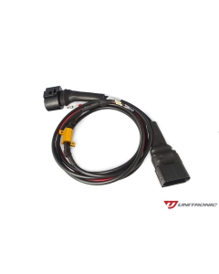 Wideband ECU Conversion Harness