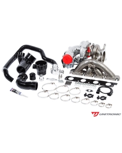 Unitronic K04 Turbo Upgrade Kit For 2.0 TSI Gen1*