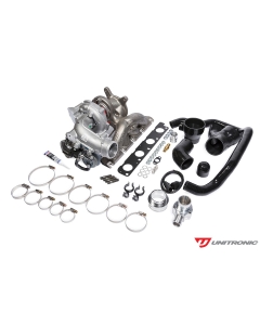 Unitronic K04 Turbo Upgrade Kit For 2.0 TFSI*