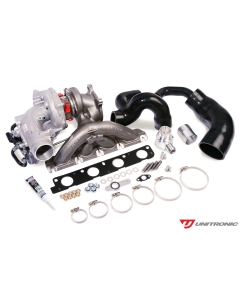 Unitronic K04 Kit For 2.0TSI AVS*