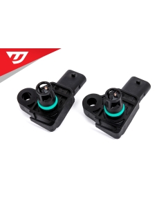 Unitronic 4 bar TMAP Sensor Upgrade Kit For 2.5TFSI EVO