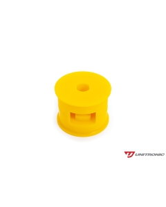 Unitronic Yellow Bushing Set for Dogbone Mounts