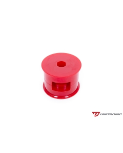 Unitronic Red Bushing Set for Dogbone Mounts