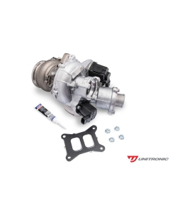 Unitronic IS38 Turbo Upgrade for 2.0TSI GEN3 MQB*