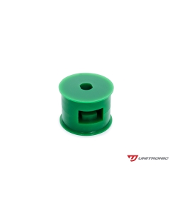 Unitronic Green Bushing Set for Dogbone Mounts