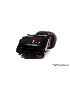 Unitronic P3 V3 OBD2 Gauge for MK7/7.5 Golf/GTI/Alltrack/TDI