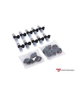 Injector Dynamics ID1300x Fuel Injector Set for V10