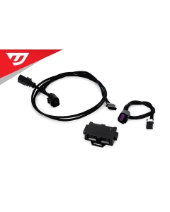 Unitronic UniFLEX Hardware Kit for 2.5TFSI EVO