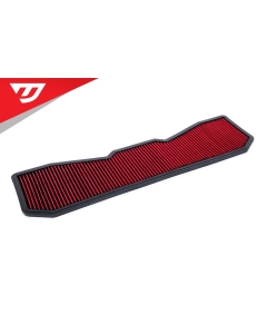 Unitronic Air Filter for C8 RS6/7 4.0TFSI