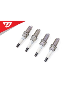 MQB Spark Plug Set