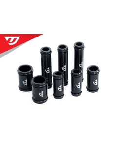 Unitronic Oil Tube Kit for DQ500 DSG