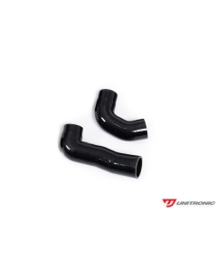 Unitronic Silicone Intercooler Hose Set for 1.8/2.0TSI MQB