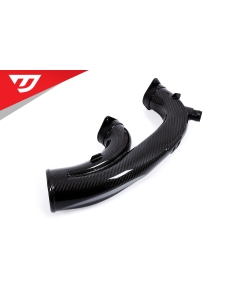 Unitronic Carbon Fiber Inlet for B9 RS4 / RS5 2.9TFSI