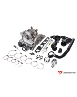 Unitronic K04 Turbo Upgrade Kit For 2.0 TFSI*