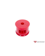 Unitronic Red Bushing Set for Dogbone Mounts