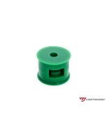 Unitronic Green Bushing Set for Dogbone Mounts