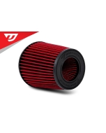 Unitronic 6 inch Tapered Cone Air Filter for 3.0TFSI EA839