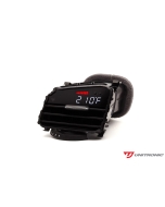 Unitronic P3 V3 OBD2 Gauge for MK7/7.5 Golf/GTI/Alltrack/TDI