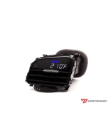 Unitronic P3 V3 OBD2 Gauge for MK7/7.5 Golf R