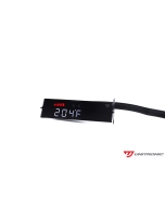 Unitronic P3 V3 OBD2 Gauge for B9 A4/A5/Allroad/S4/S5/RS5