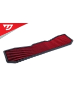 Unitronic Air Filter for C8 RS6/7 4.0TFSI