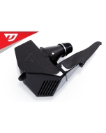 Unitronic Carbon Fiber Intake System For B9 RS4 / RS5 2.9TFSI